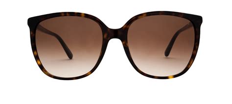 michael kors anaheim sunglasses|Michael Kors sunglasses clearance.